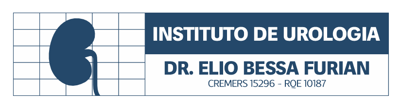 Instituto de Urologia